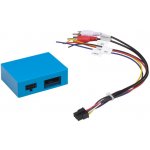 Adaptér pro aktivní systém Mercedes | Zboží Auto