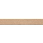 Terafest Rustic terasové prkno 137 x 22 x 4000 mm Teak 1 ks – Hledejceny.cz