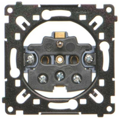 Simon 55 SGZ1MR – Hledejceny.cz