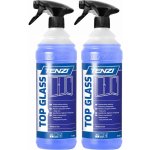 Tenzi Top Glass 1 l – Hledejceny.cz