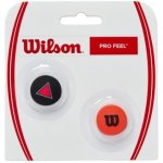 Wilson Pro Feel Clash 2 ks – Zbozi.Blesk.cz