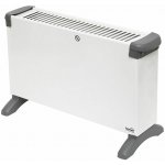 SOMOGYI FK 331
