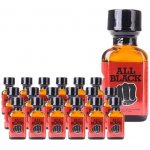 Poppers XL Fist Room Odoriser 25 ml – Zboží Dáma