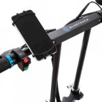 Bluetouch Držák na mobilní telefon 360° – Zboží Dáma