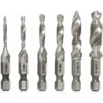 Kraft&Dele KD980 – Zboží Dáma