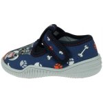 Peon MI 013 DI – Hledejceny.cz