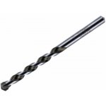 Irwin 10501937 – Hledejceny.cz