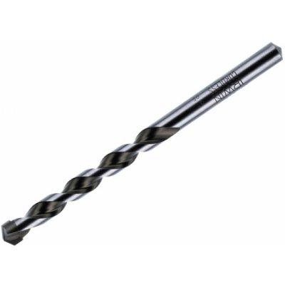 Irwin 10501937 – Hledejceny.cz