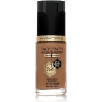 Max Factor Facefinity All Day Flawless make-up 3 v 1 84 Soft Toffee 30 ml – Hledejceny.cz