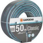 GARDENA 18010-20 – Hledejceny.cz