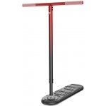 Indo Snowscoot modrá – Zboží Dáma