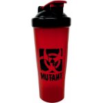 Mutant Šejkr - 600ml – Hledejceny.cz