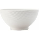 Maxwell & Williams Porcelánová miska na rýži Diamonds 12,5 cm – Sleviste.cz