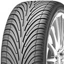 Roadstone N3000 195/45 R15 78W