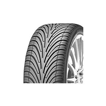 Roadstone N3000 195/45 R15 78W