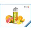 Příchuť pro míchání e-liquidu Frutie Trio Shake & Vape Citrusová směs 20 ml