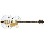 Gretsch G5655TG – Hledejceny.cz