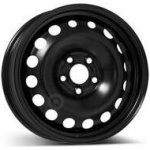 Alcar Stahlrad 8325 6.5x16 5x108 ET50 | Zboží Auto Alcar Stahlrad 8325 6.5x16 5x108 ET50 | Zboží Auto