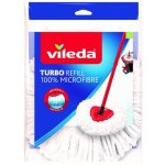 Vileda 23175 Easy Wring Turbo náhradní mop – Sleviste.cz