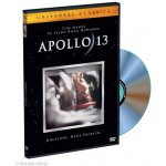 Apollo 13 DVD – Hledejceny.cz