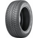 Osobní pneumatika Nokian Tyres Seasonproof 215/55 R18 99V