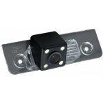 Xtrons CAMSKOT01