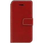 Molan Cano Issue knížkové pro Realme 7i Red – Zboží Živě