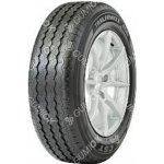 CST CL31N 155/80 R13 91/89N