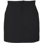 Head dámská outdoorová sukně INVERNESS černá – Hledejceny.cz