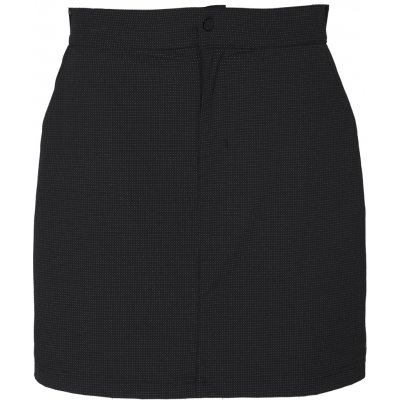 Head dámská outdoorová sukně INVERNESS černá – Hledejceny.cz