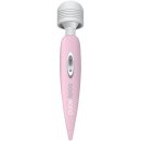 Bodywand Rechargeable USB Massager