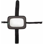 Zopa Zpětné zrcátko látkové – Zbozi.Blesk.cz