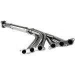 TurboWorkS PPKW049 – Hledejceny.cz