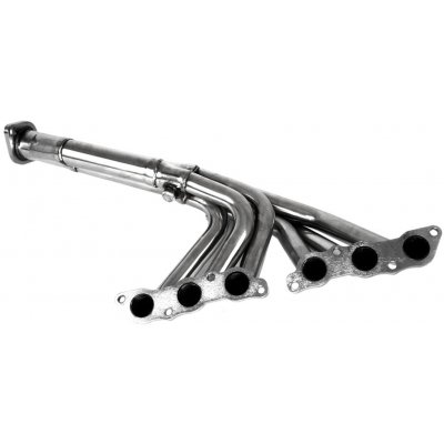 TurboWorkS PPKW049 – Hledejceny.cz