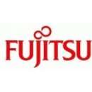 Fujitsu 1TB, 7200rpm, S26361-F3816-L100