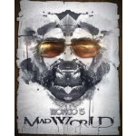 Tropico 5 - Mad World – Hledejceny.cz