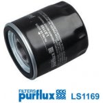 Olejový filtr PURFLUX LS1169
