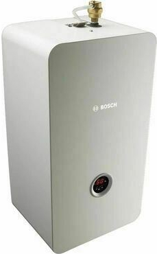Bosch Tronic Heat 3500 12 7738502571