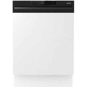 Gorenje GI64160