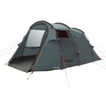 Easy Camp Hamra 4 – Sleviste.cz