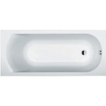 Riho Miami 160x70 x 43 cm B059001005 – Hledejceny.cz