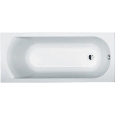 Riho Miami 160x70 x 43 cm B059001005 – Hledejceny.cz
