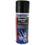 DINITROL RC 900 Rost off primer sprej 400ml (z12ks) – Hledejceny.cz