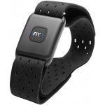 Ifit IFAHR120 heart rate monitor band N/A – Zbozi.Blesk.cz