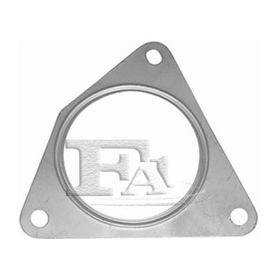 FA1 220-916 – Hledejceny.cz