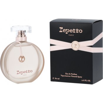 Repetto Repetto parfémovaná voda dámská 80 ml