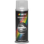 Dupli-Color Škoda Akrylový sprej na automobily transparentní lesklý 200 ml AC0629 | Zboží Auto