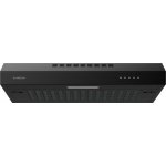 Klarstein SlimVent 60 – Zboží Mobilmania