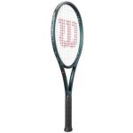 Wilson Blade 100UL V9.0 – Zboží Dáma