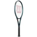 Wilson BLADE 100UL – Zbozi.Blesk.cz